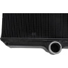 Radiateur UNIVERSEL RE330645N