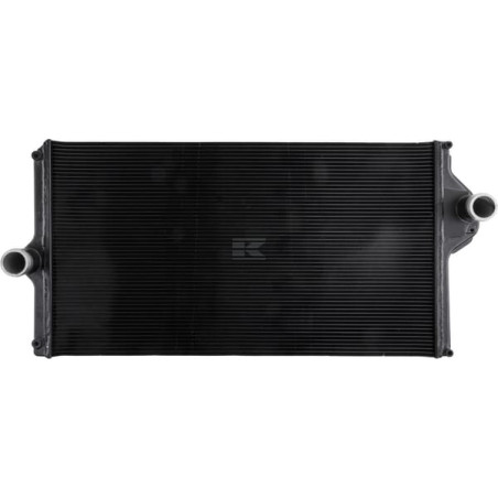 Radiateur UNIVERSEL RE330645N