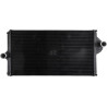Radiateur UNIVERSEL RE330645N