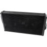 Radiateur UNIVERSEL RE330645N
