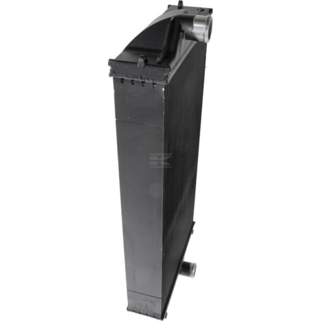 Radiateur UNIVERSEL RE330645N