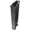 Radiateur UNIVERSEL RE330645N