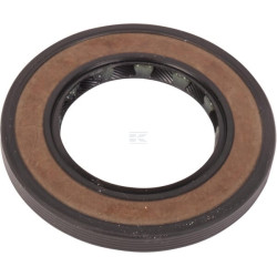 Joint JOHN DEERE RE40370