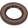 Joint JOHN DEERE RE40370