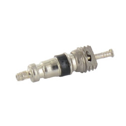 Vanne JOHN DEERE R124578