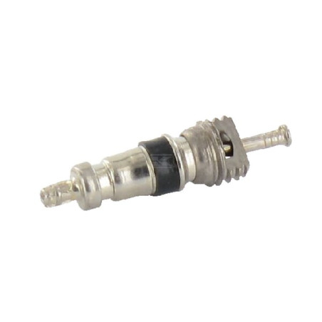 Vanne JOHN DEERE R124578
