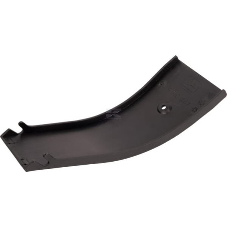 Couvercle JOHN DEERE R110387