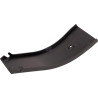 Couvercle JOHN DEERE R110387