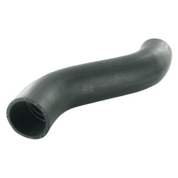 Tuyau de radiateur JOHN DEERE R128002