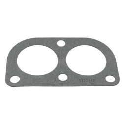 Joint de thermostat JOHN DEERE R133142