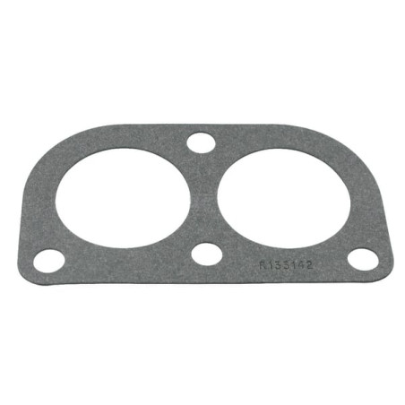 Joint de thermostat JOHN DEERE R133142