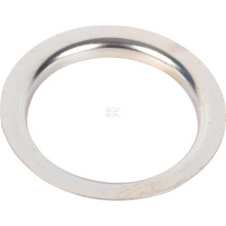 Bague de maintien JOHN DEERE R108095