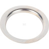 Bague de maintien JOHN DEERE R108095