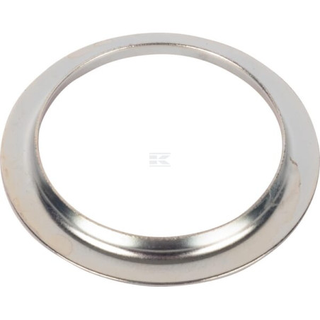 Bague de maintien JOHN DEERE R108095