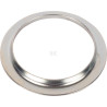 Bague de maintien JOHN DEERE R108095