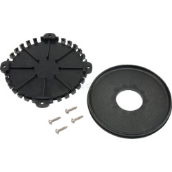Grille de pompe DAB R00008629
