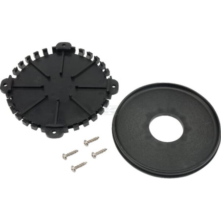 Grille de pompe DAB R00008629
