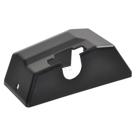 Cache JOHN DEERE R126274