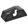 Cache JOHN DEERE R126274