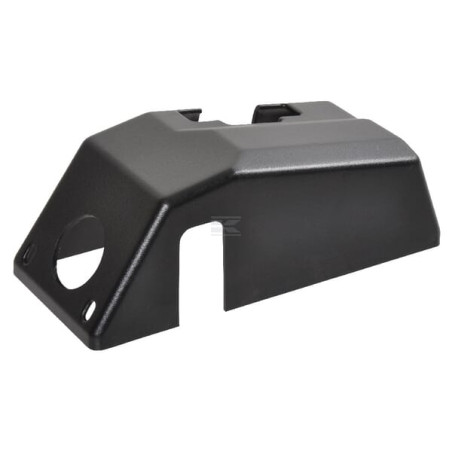 Cache JOHN DEERE R126274