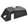Cache JOHN DEERE R126274