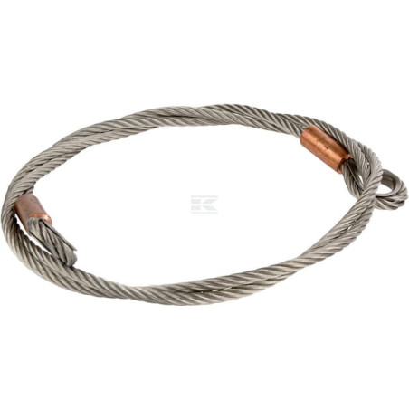 Câble LEMKEN R000758