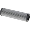 Filtre hydraulique ARGO-HYTOS R2103408