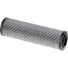 Filtre hydraulique ARGO-HYTOS R2103408