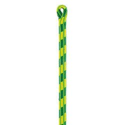 Corde PETZL R080AA04