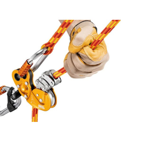 Corde PETZL R080AA04
