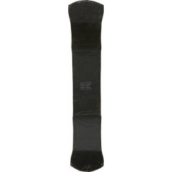 Dent MASCHIO R17622980R