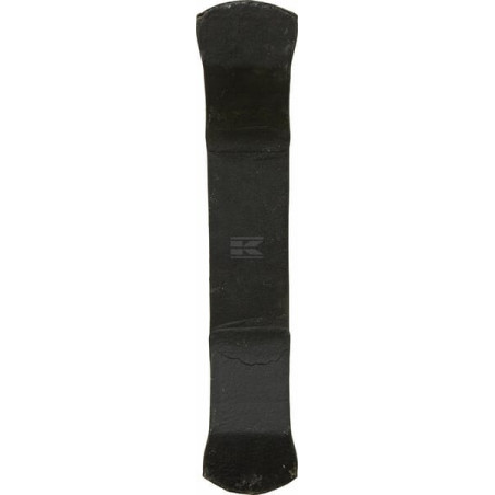 Dent MASCHIO R17622980R