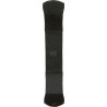 Dent MASCHIO R17622980R