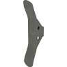 Dent MASCHIO R17622980R