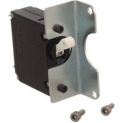 Commutateur PIUSI R13959000