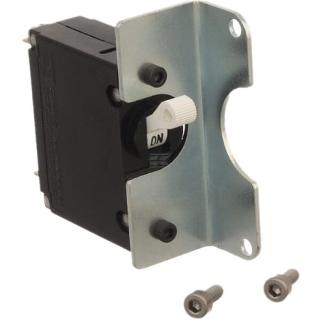 Commutateur PIUSI R13959000