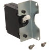 Commutateur PIUSI R13959000