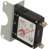 Commutateur PIUSI R13959000