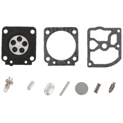 Kit ZAMA RB89KR