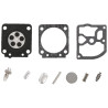 Kit ZAMA RB89KR