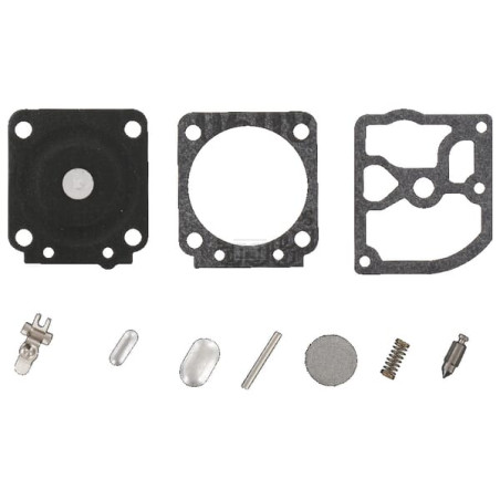 Kit ZAMA RB89KR
