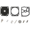 Kit ZAMA RB89KR