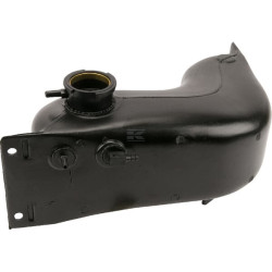 Vase d'expansion JOHN DEERE RE154389