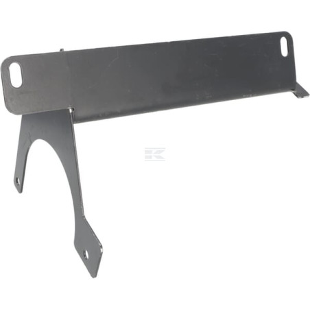 Panneau de protection JOHN DEERE RE16448