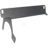 Panneau de protection JOHN DEERE RE16448