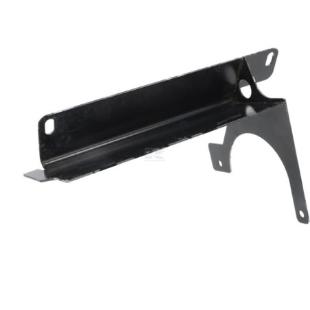 Panneau de protection JOHN DEERE RE16448