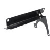 Panneau de protection JOHN DEERE RE16448