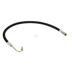 Conduite d'huile JOHN DEERE RE31285