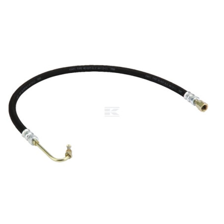 Conduite d'huile JOHN DEERE RE31285