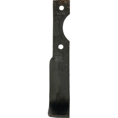 Lame GUTBROD RB7573026